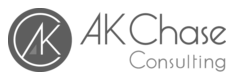 AK Chase Consulting