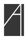 The Allison Law Firm
