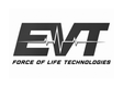 EVT, Inc. — Force of Life Technologies