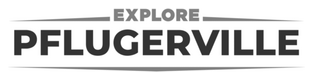 Explore Pflugerville