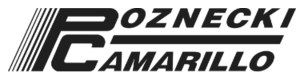 Poznecki-Camarillo, LLC