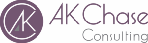 Home 7 AKC-Consulting-Color1-768x225