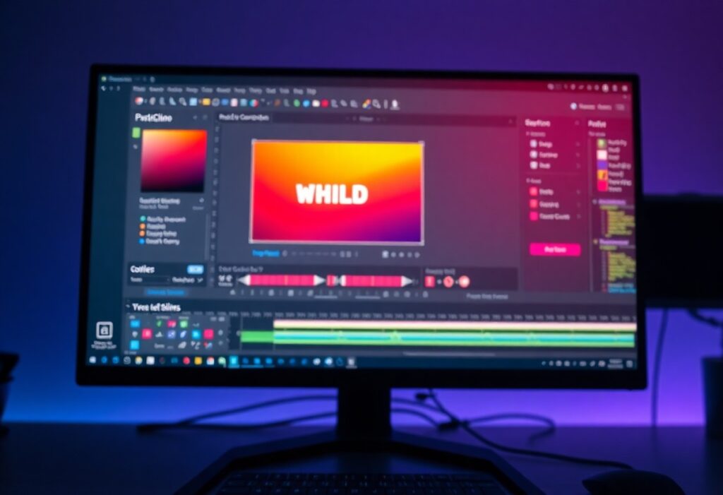 adding animations or effects to your site mrw