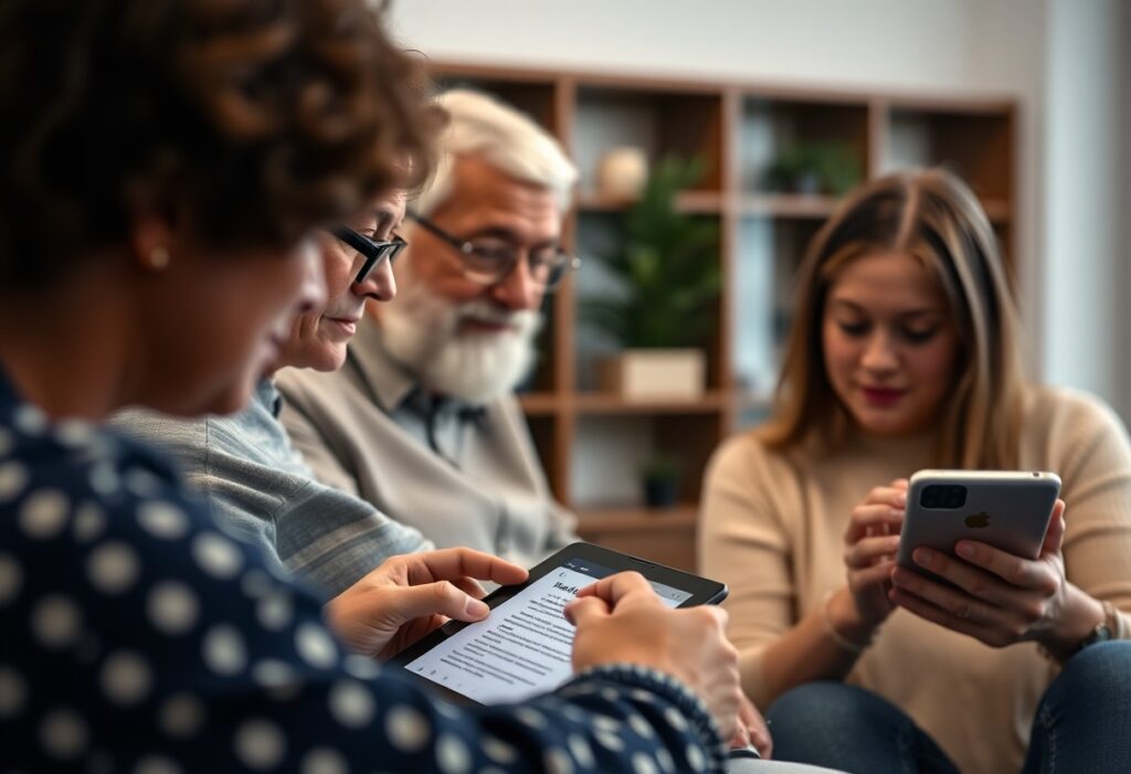 How do I make a website accessible for all users? 2 creating an accessible website for all users uyd