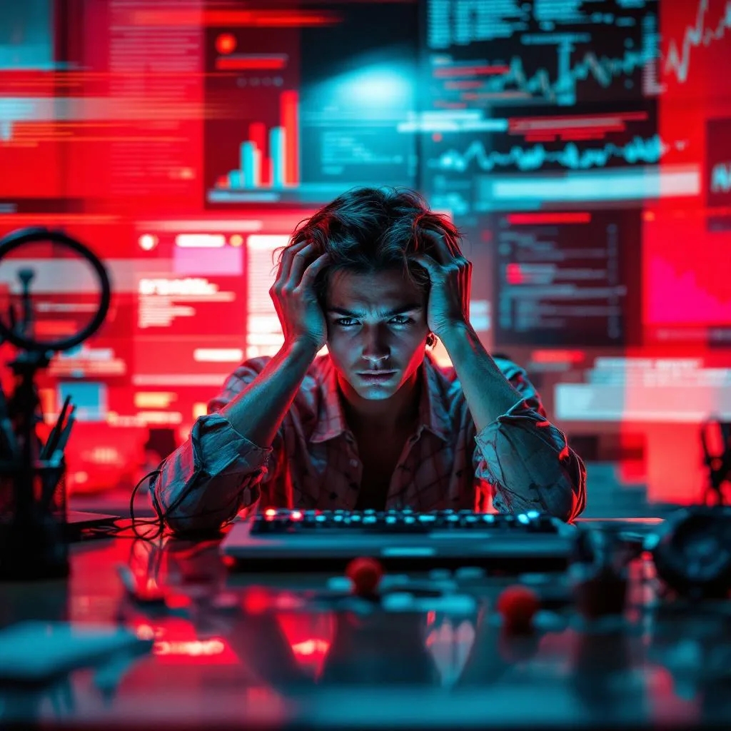 envato labs ai 84e7cb87 1f63 48de 9199 390593c7e368