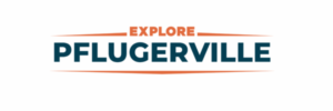 Home 8 explorepf logo