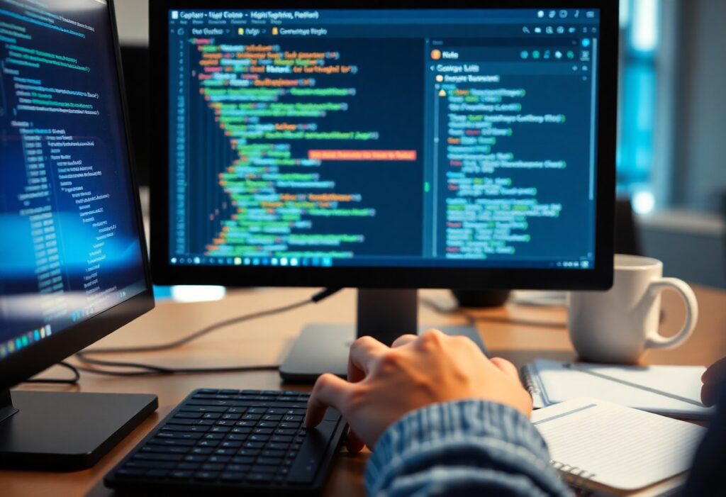 How do I fix a broken link on my website?