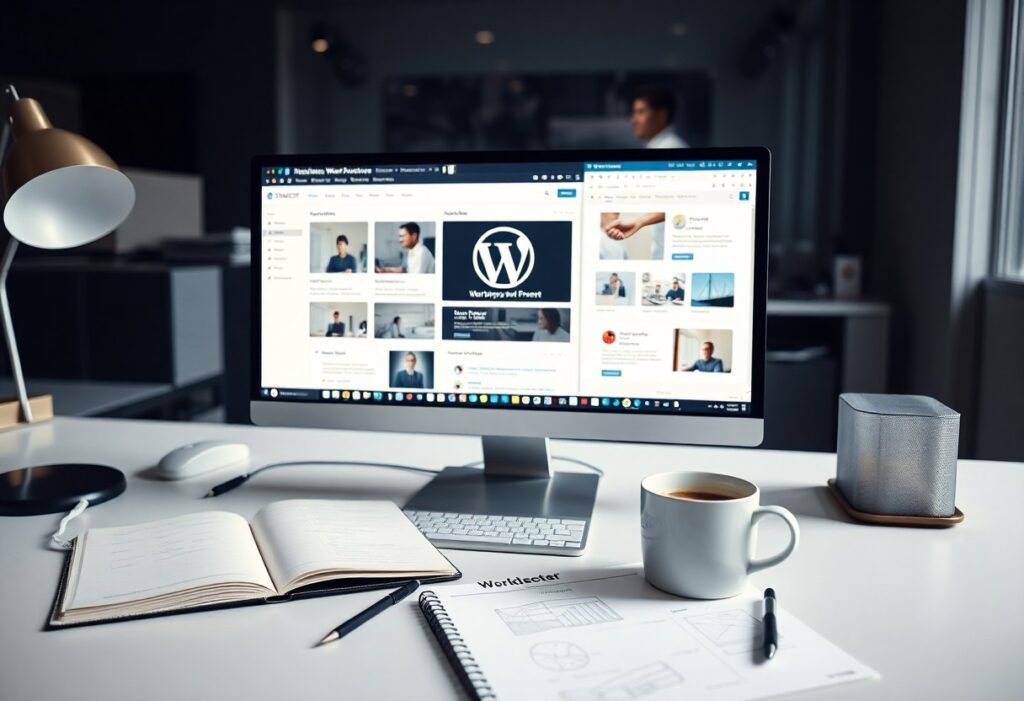 Should You Go Headless with WordPress? A Simple Guide to Modernizing Your Site 2 go headless with wordpress a simple guide mqr