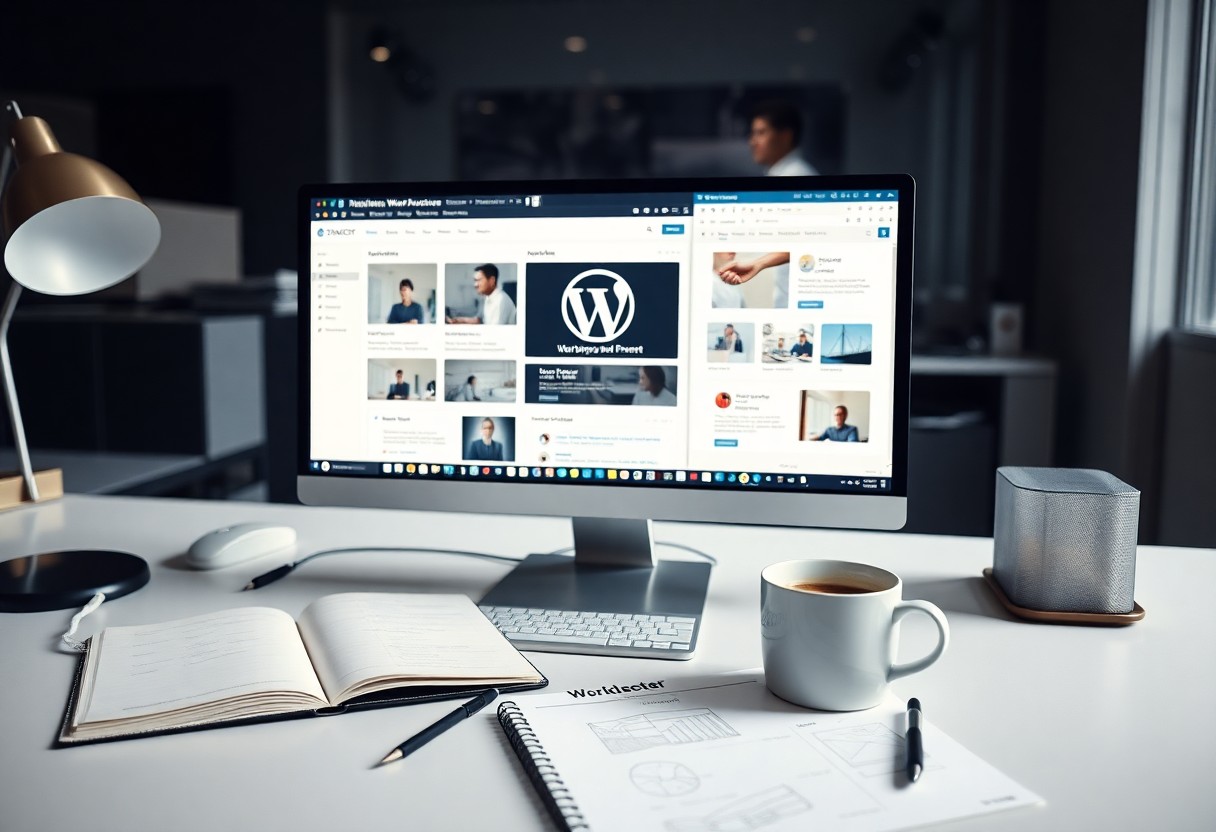 go headless with wordpress a simple guide mqr