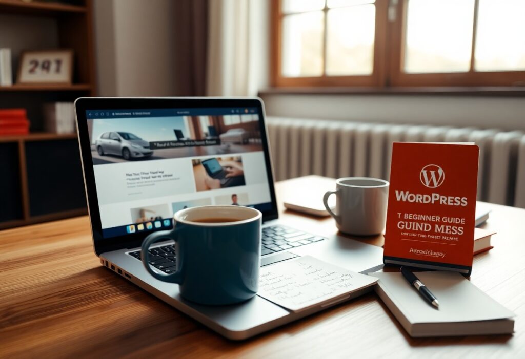 Is Learning WordPress from Scratch Worth It? A Beginner’s Guide to Landing a Job 2 is learning wordpress worth it for jobs xke