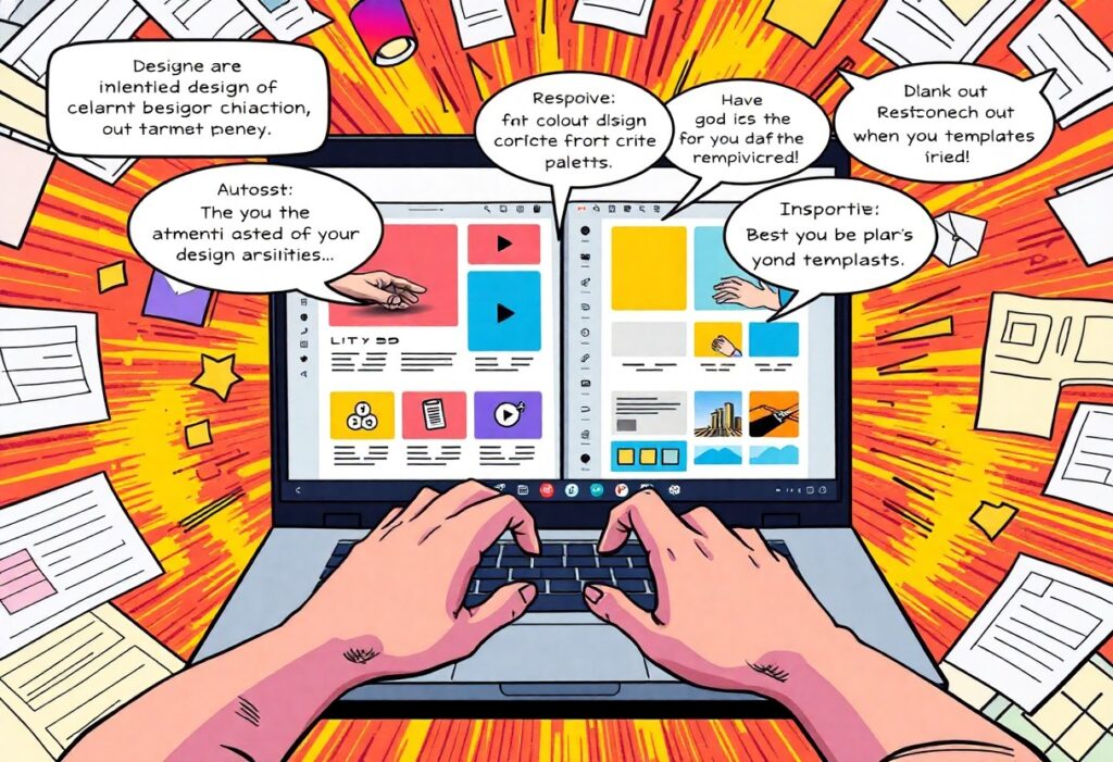 responsible elementor ai for smarter design choices uvo