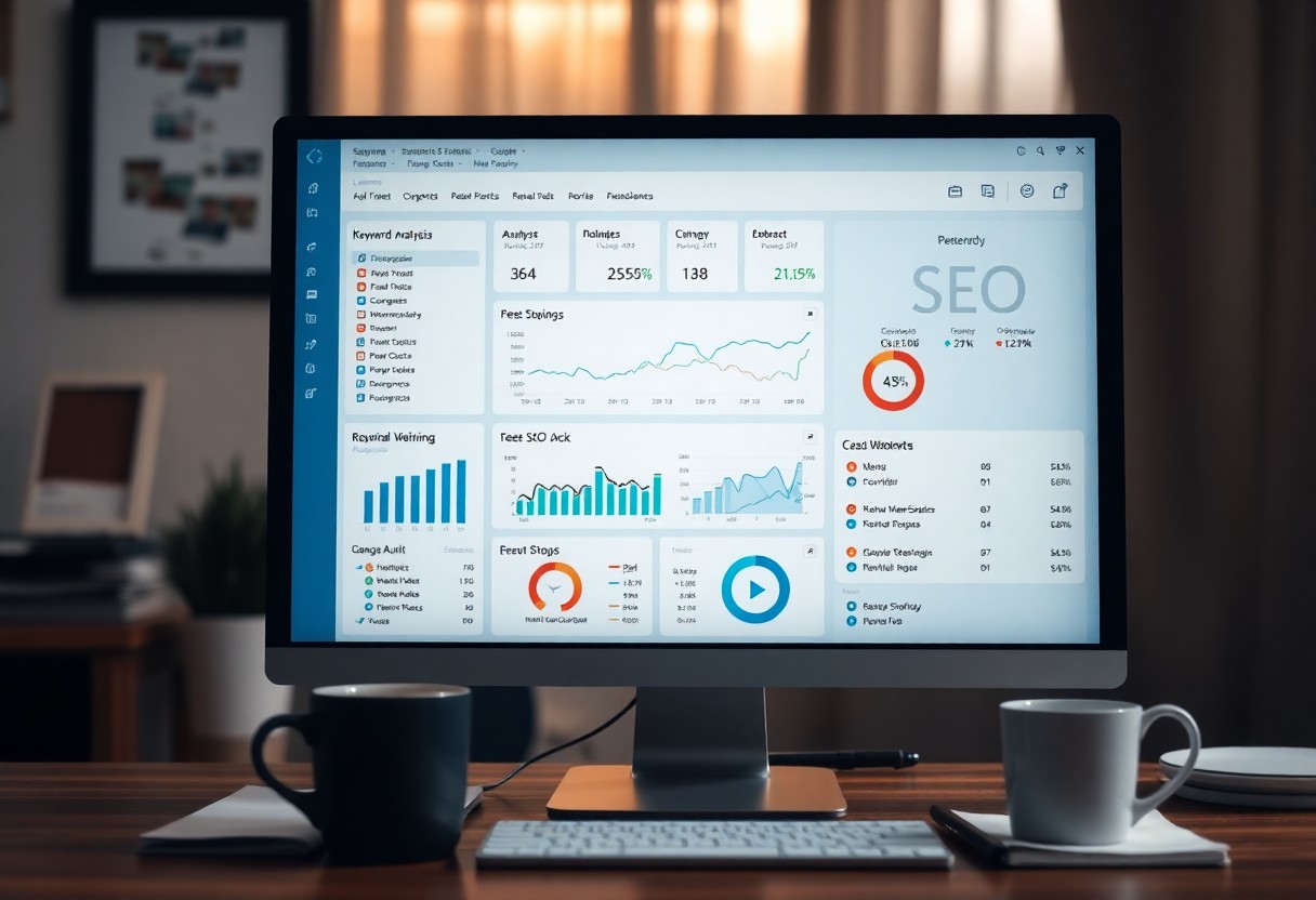 what are the best free seo tools hks