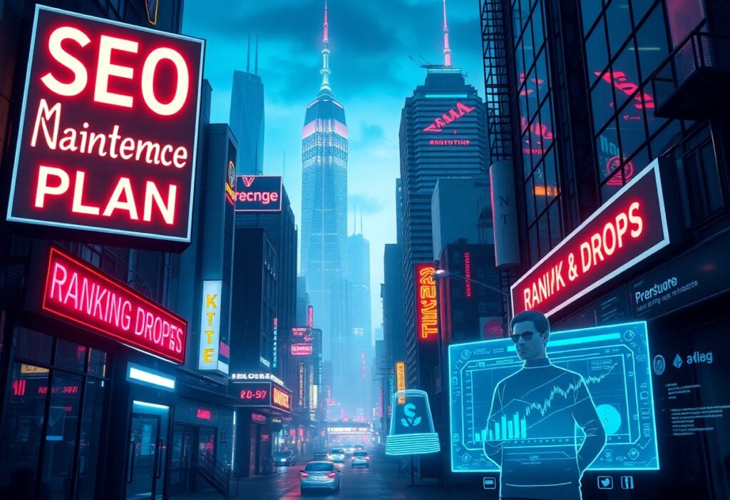 wordpress seo maintenance 12 best practices lih