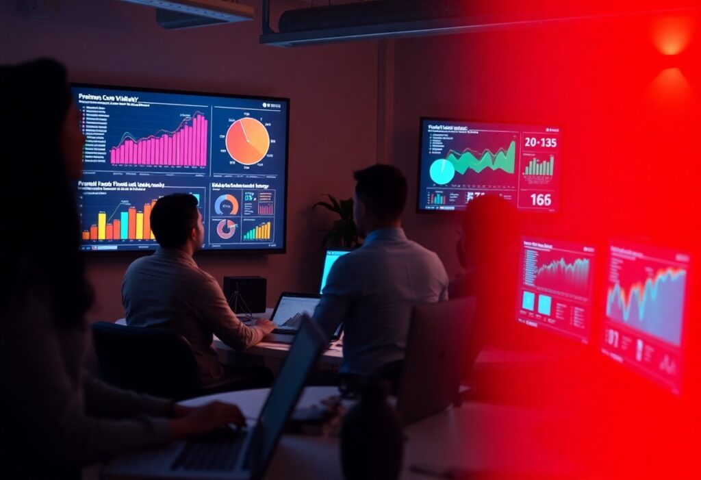 core web vitals 2025 agency priorities gvk