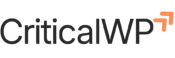 CriticalWP