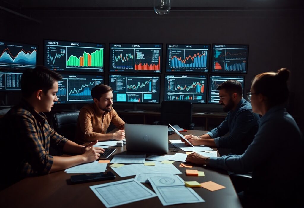 The Real Cost of a Slow Website - Traffic, Sales & SEO Impact 2 the real cost of a slow website ejw